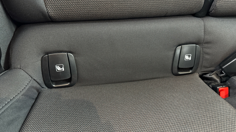 MINI Hatchback 1.5 Cooper Classic Premium 5dr Petrol Hatchback